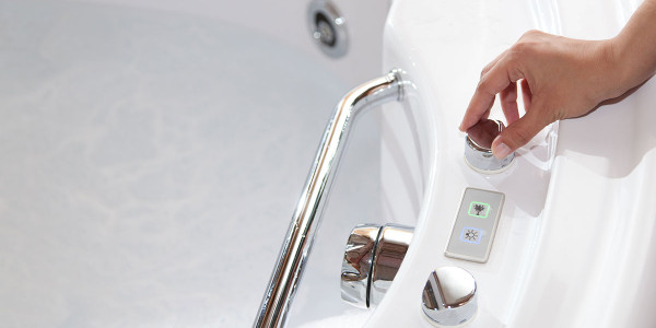 Reforma de Baños en Girona · Diseño de Baños Personalizado