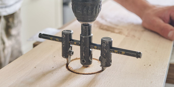 Reforma de Cocinas en Girona · Muebles de Cocina de Calidad Fabricados a Medida